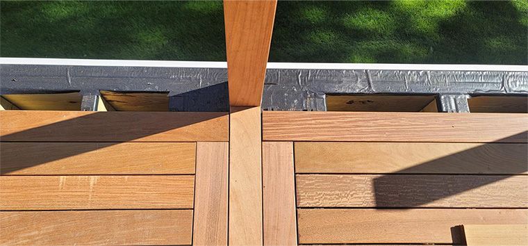 Kassies Bathroom Gallery