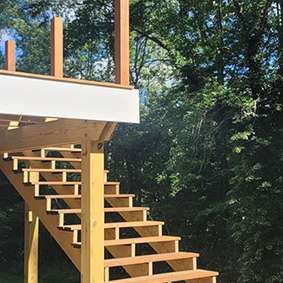 Kassies Bathroom Gallery