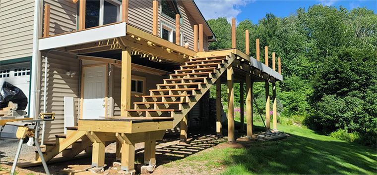 Kassies Bathroom Gallery