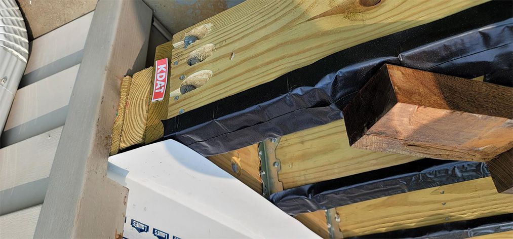 Kassies Bathroom Gallery