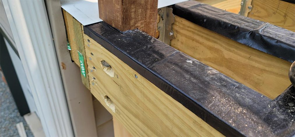 Kassies Bathroom Gallery