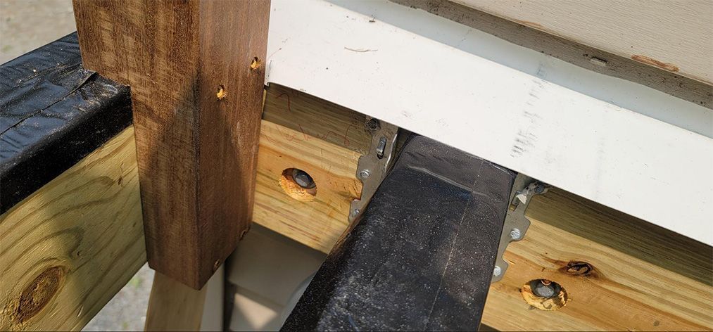 Kassies Bathroom Gallery