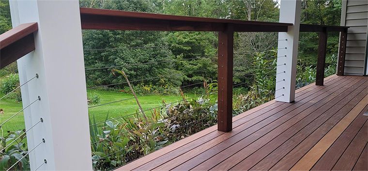 Kassies Bathroom Gallery