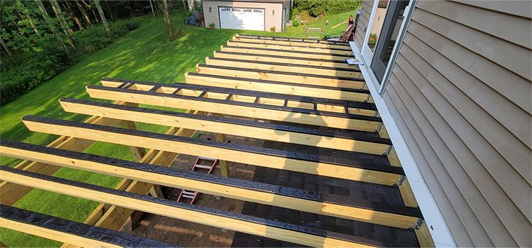 Kassies Bathroom Gallery