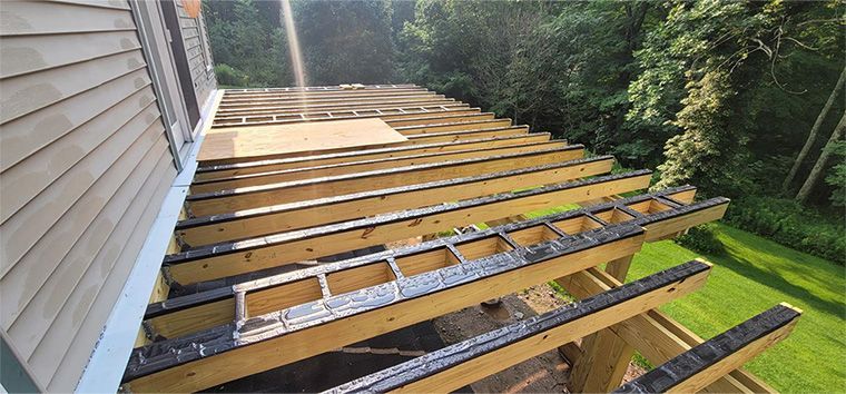 Kassies Bathroom Gallery