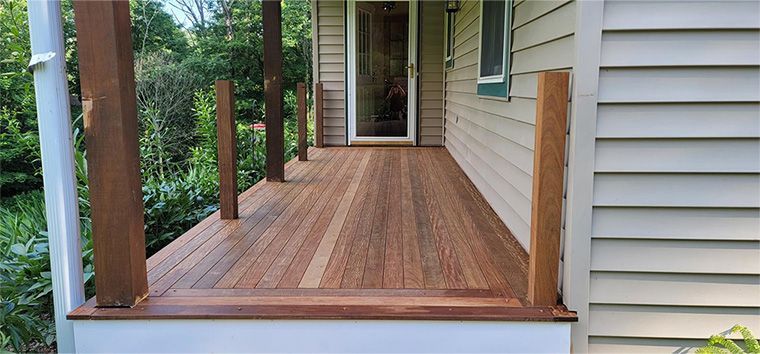 Kassies Bathroom Gallery