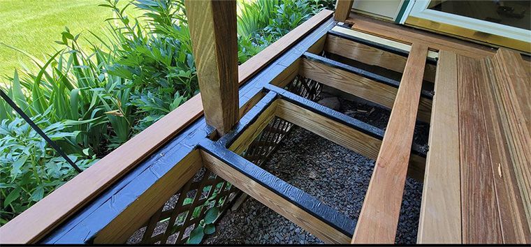 Kassies Bathroom Gallery