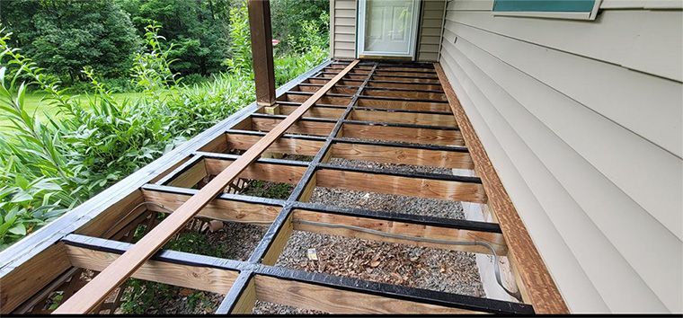 Kassies Bathroom Gallery