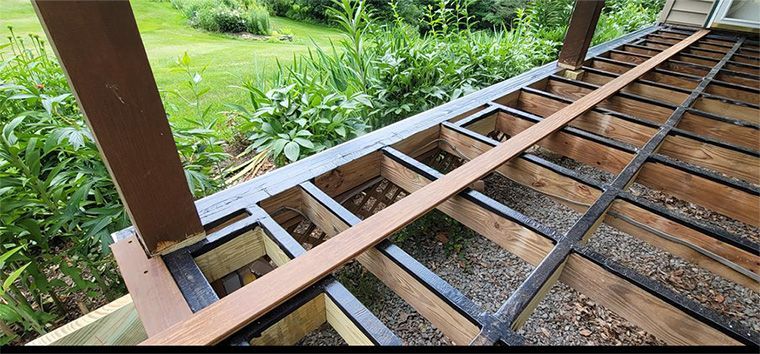 Kassies Bathroom Gallery