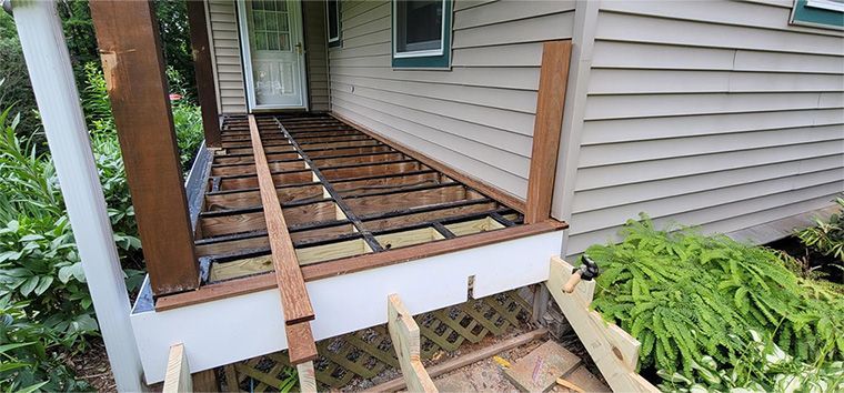 Kassies Bathroom Gallery