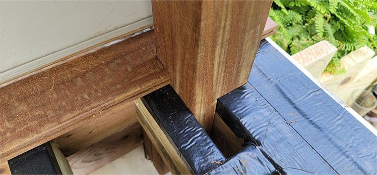 Kassies Bathroom Gallery