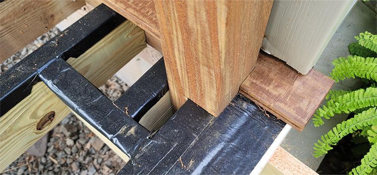 Kassies Bathroom Gallery