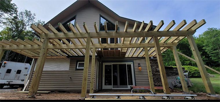 Kassies Bathroom Gallery