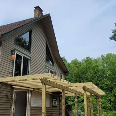 Kassies Bathroom Gallery