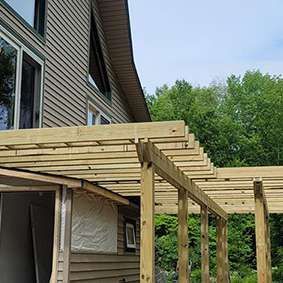 Kassies Bathroom Gallery