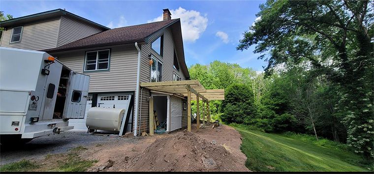 Kassies Bathroom Gallery