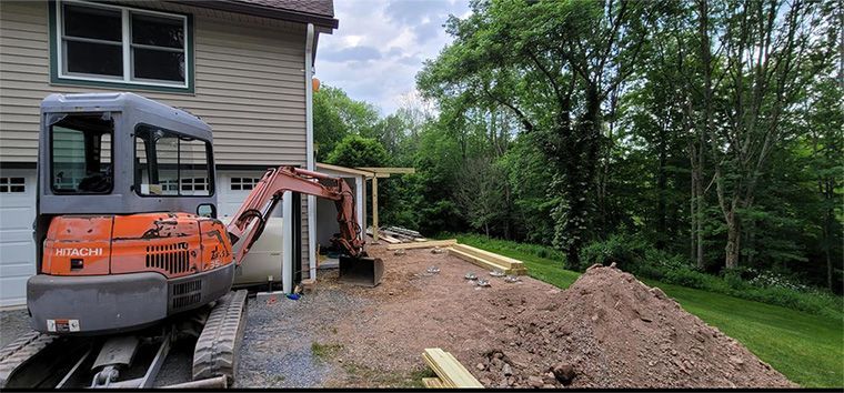 Kassies Bathroom Gallery