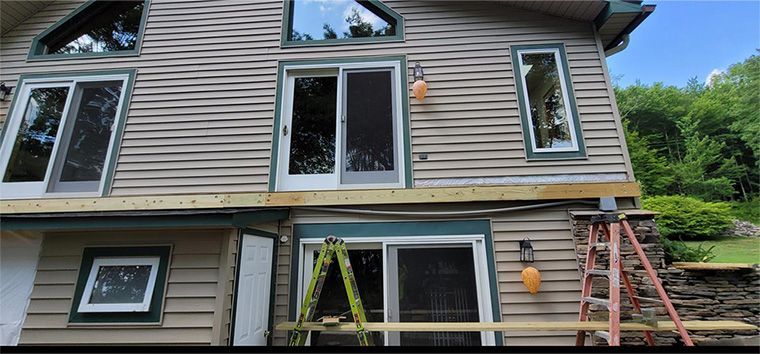 Kassies Bathroom Gallery