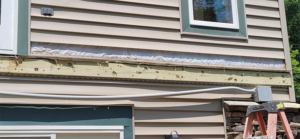 Kassies Bathroom Gallery