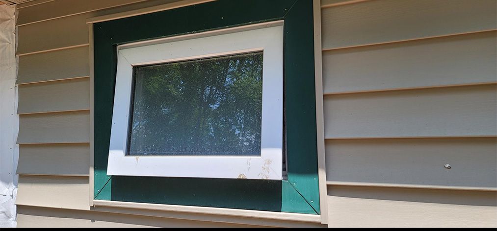 Kassies Bathroom Gallery