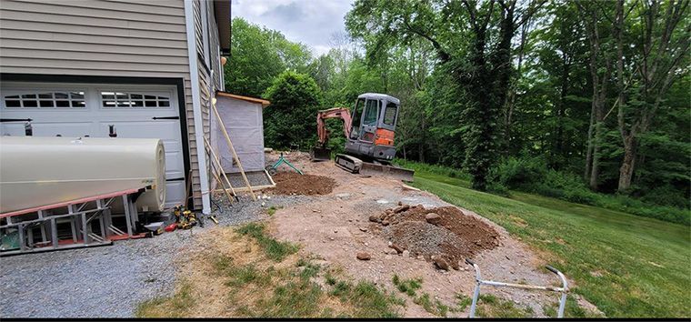Kassies Bathroom Gallery