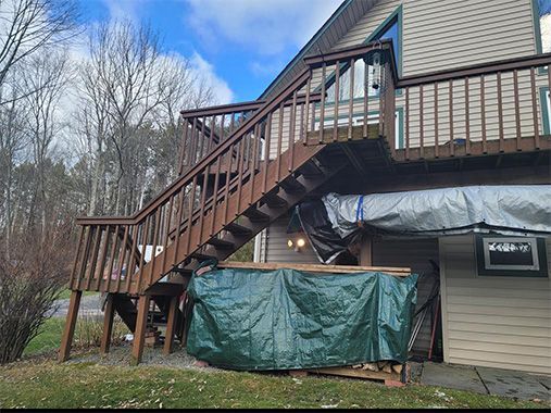 Kassies Bathroom Gallery