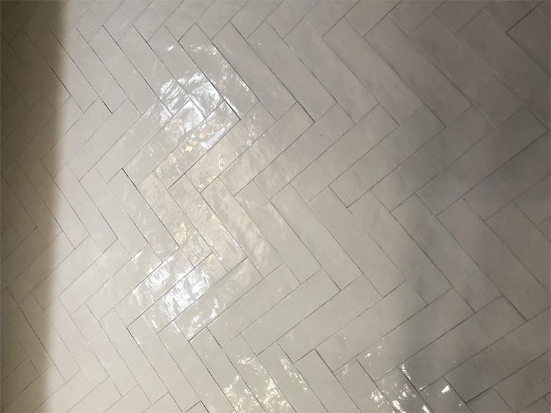 Kassies Bathroom Gallery