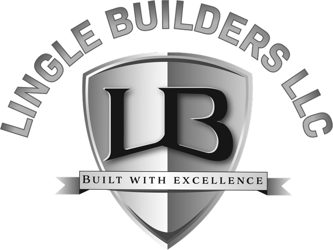 Lingle Builders