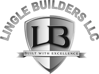 Lingle Builders