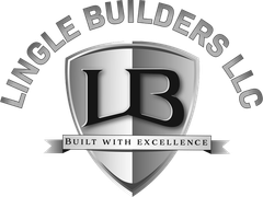 Lingle Builders