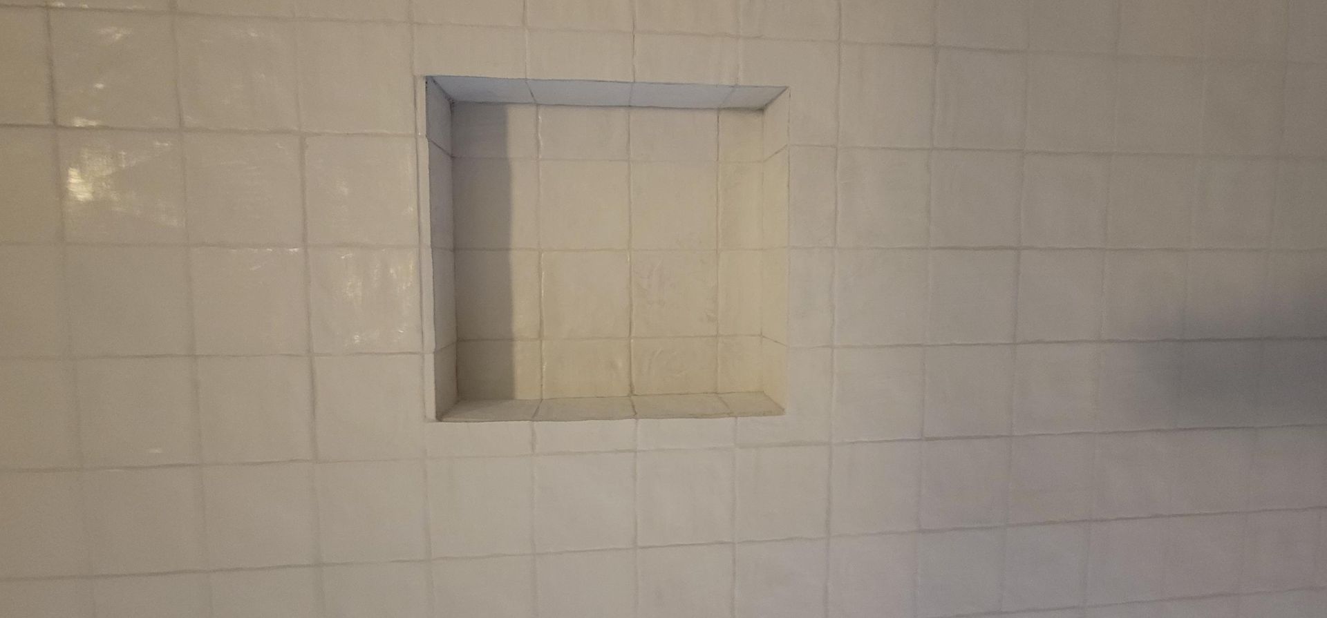 Meg Bathroom Gallery