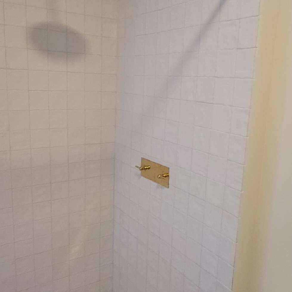 Meg Bathroom Gallery