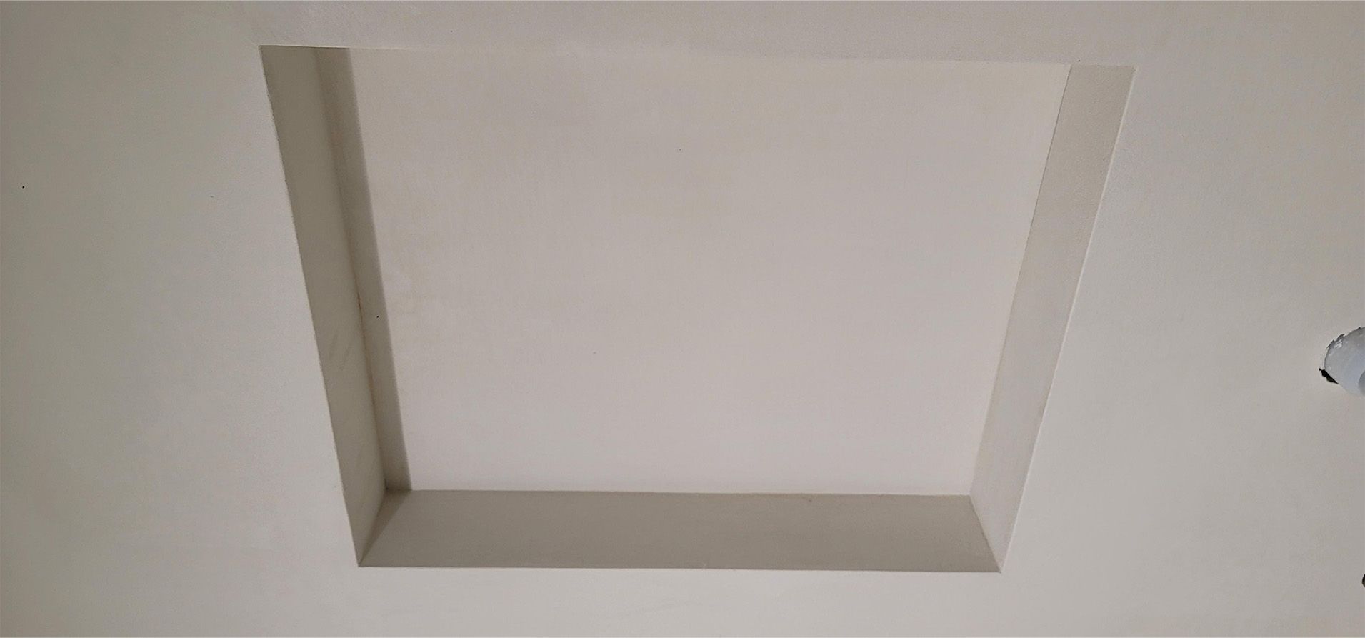 Micro Cement Bathroom Gallery