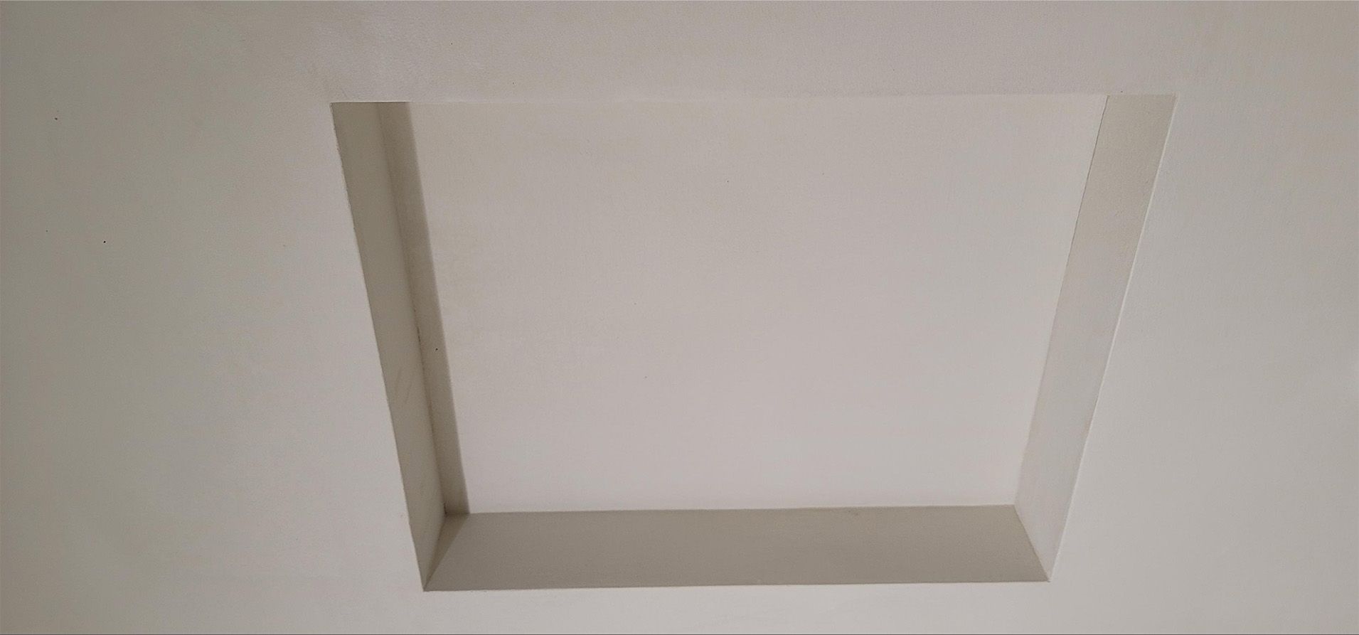 Micro Cement Bathroom Gallery