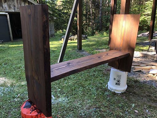 Nissar Bathroom Gallery