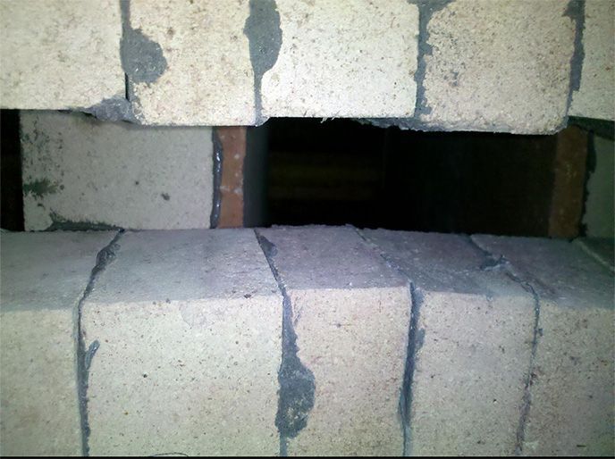 Pizza Oven and Smoker Gallery