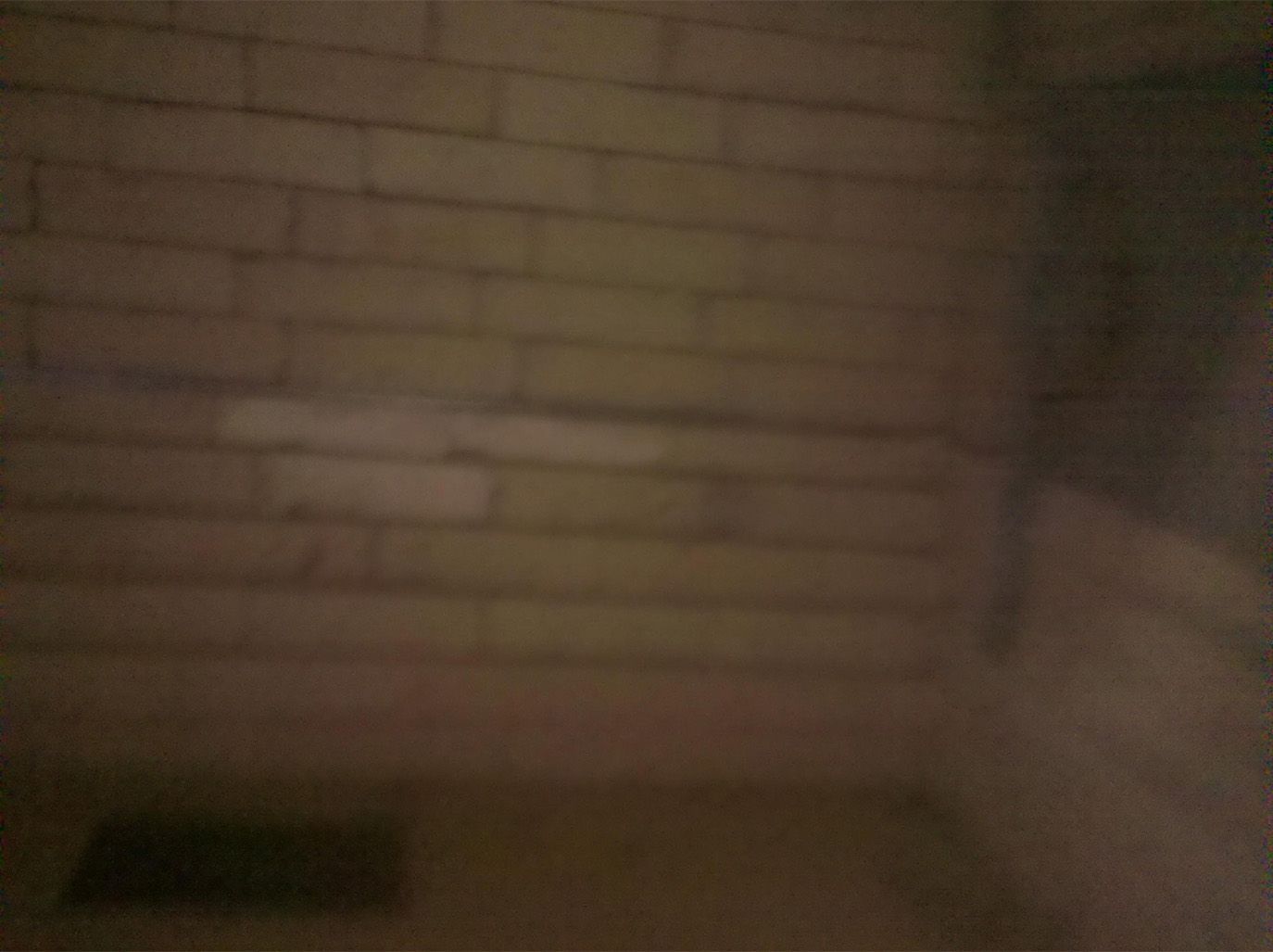 Pizza Oven and Smoker Gallery