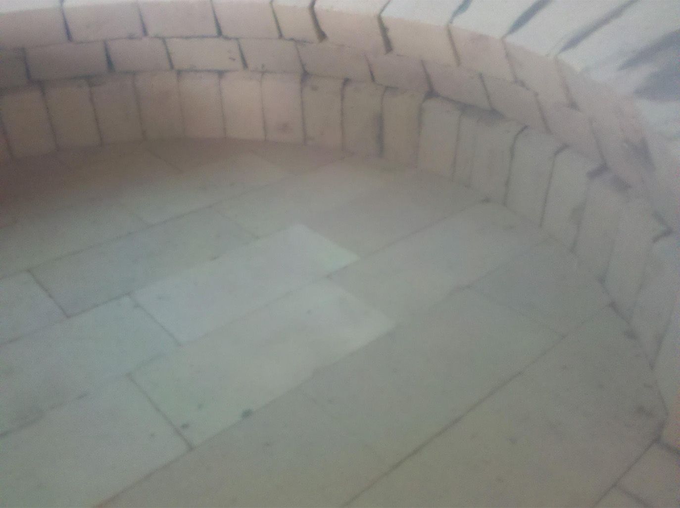 Pizza Oven and Smoker Gallery