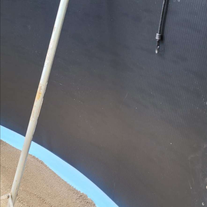 Pool and Deck Gallery