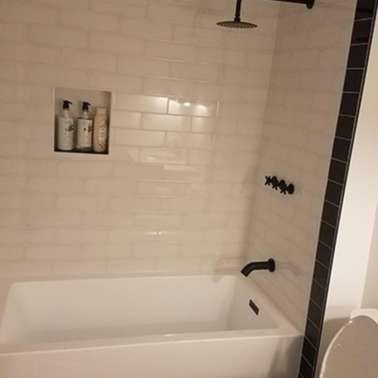 Kitchen Floor Gallery