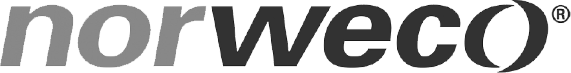 Norweco