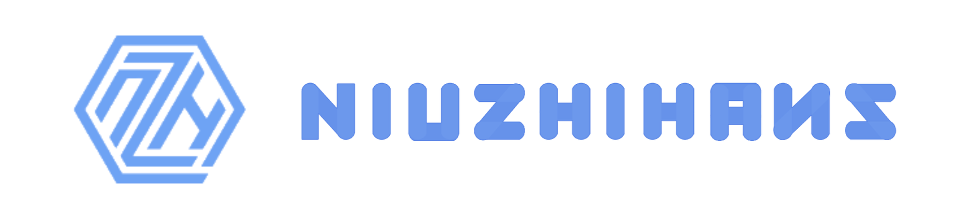 Finesse Logo