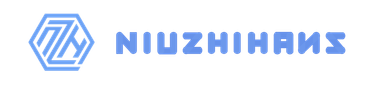 Finesse Logo