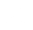 Finesse Logo