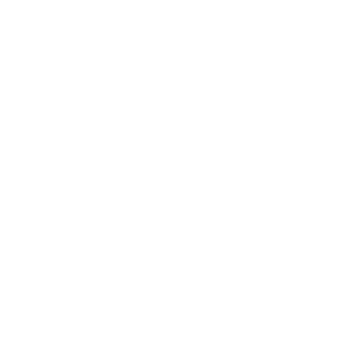 Law Offices Of William Schott logo