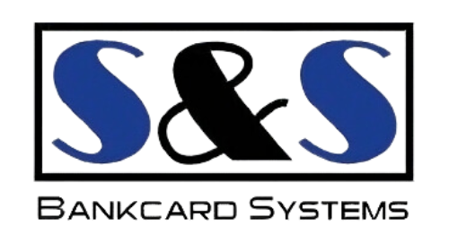 S & S Bankcard Systems logo