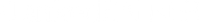 The LinkedBanker Logo