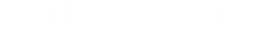 The LinkedBanker Logo