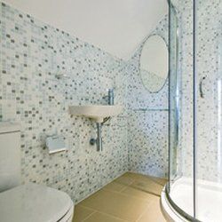 bathroom designs consultants