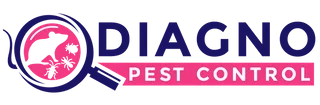 Pest Control in Philadelphia, PA | Diagno Pest Control